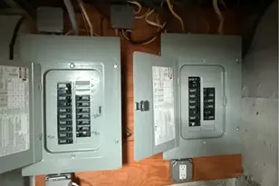 4292 E 128th St, Loveland, OH 44105 - Photo 38