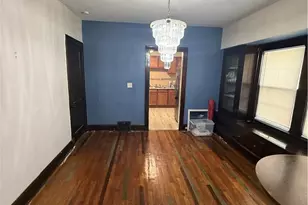 4292 E 128th St, Loveland, OH 44105 - Photo 6