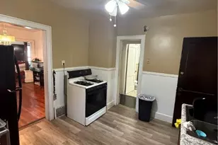 4292 E 128th St, Loveland, OH 44105 - Photo 26