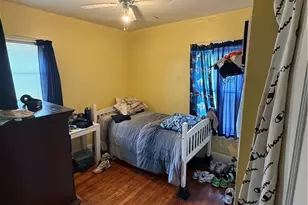 4292 E 128th St, Loveland, OH 44105 - Photo 20