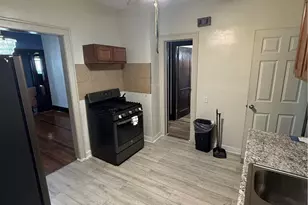 4292 E 128th St, Loveland, OH 44105 - Photo 14