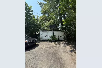 4292 E 128th Street, Loveland, OH 44105 - Photo 50