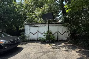 4292 E 128th St, Loveland, OH 44105 - Photo 50