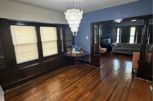 4292 E 128th St, Loveland, OH 44105 - Photo 8