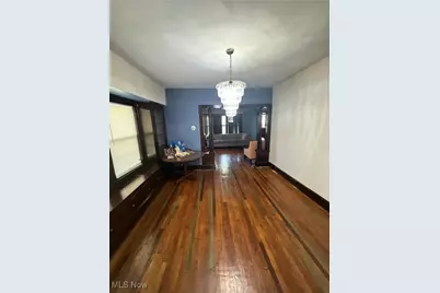 4292 E 128th Street, Loveland, OH 44105 - Photo 18