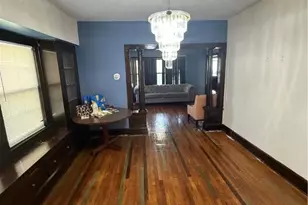 4292 E 128th St, Loveland, OH 44105 - Photo 18