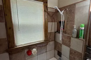 4292 E 128th St, Loveland, OH 44105 - Photo 12