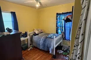 4292 E 128th St, Loveland, OH 44105 - Photo 22