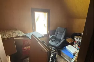 4292 E 128th St, Loveland, OH 44105 - Photo 30