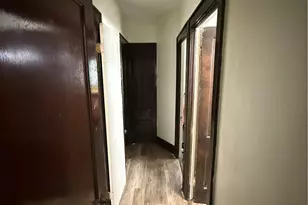 4292 E 128th St, Loveland, OH 44105 - Photo 18