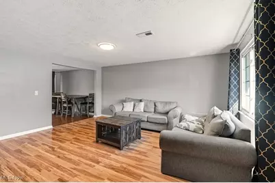 6600 Nicoll Drive, North Ridgeville, OH 44039 - Photo 2