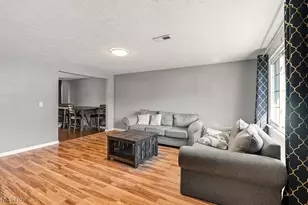 6600 Nicoll Dr, North Ridgeville, OH 44039 - Photo 2