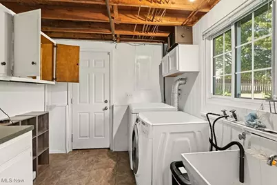 6600 Nicoll Drive, North Ridgeville, OH 44039 - Photo 14