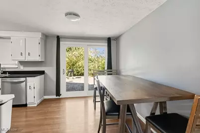 6600 Nicoll Drive, North Ridgeville, OH 44039 - Photo 4