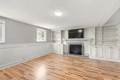 6600 Nicoll Drive, North Ridgeville, OH 44039 - Photo 12