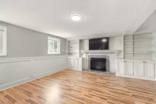 6600 Nicoll Dr, North Ridgeville, OH 44039 - Photo 12