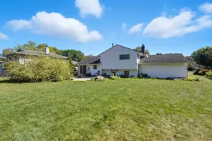 6600 Nicoll Dr, North Ridgeville, OH 44039 - Photo 16