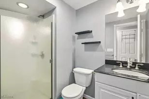 6600 Nicoll Dr, North Ridgeville, OH 44039 - Photo 10