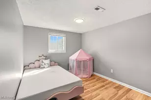 6600 Nicoll Dr, North Ridgeville, OH 44039 - Photo 8