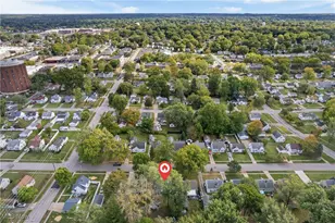 2544 25th St, Cuyahoga Falls, OH 44223 - Photo 32