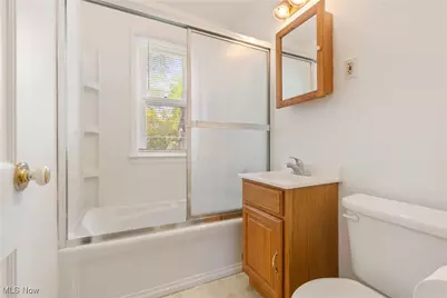 2544 25th Street, Cuyahoga Falls, OH 44223 - Photo 22