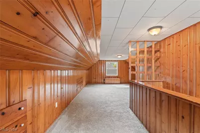 2544 25th Street, Cuyahoga Falls, OH 44223 - Photo 24