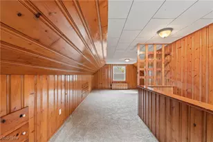 2544 25th St, Cuyahoga Falls, OH 44223 - Photo 24