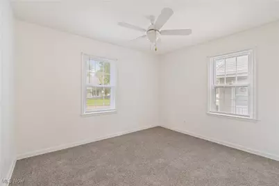 2544 25th Street, Cuyahoga Falls, OH 44223 - Photo 20