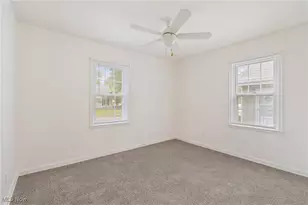 2544 25th St, Cuyahoga Falls, OH 44223 - Photo 20