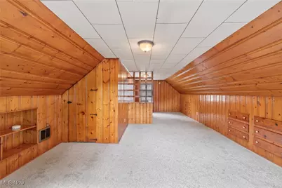 2544 25th Street, Cuyahoga Falls, OH 44223 - Photo 26