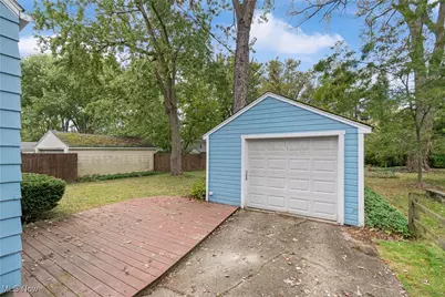 2544 25th Street, Cuyahoga Falls, OH 44223 - Photo 6