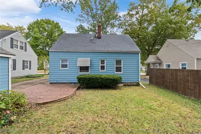 2544 25th Street, Cuyahoga Falls, OH 44223 - Photo 4