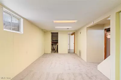 2544 25th Street, Cuyahoga Falls, OH 44223 - Photo 28