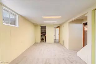 2544 25th St, Cuyahoga Falls, OH 44223 - Photo 28