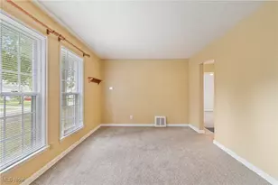 2544 25th St, Cuyahoga Falls, OH 44223 - Photo 10