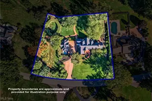 740 Fairway Dr, Warren, OH 44483 - Photo 50