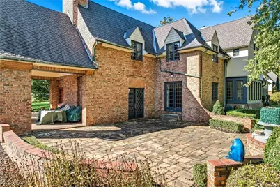 740 Fairway Drive, Warren, OH 44483 - Photo 46