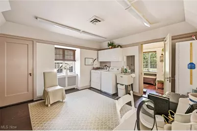 740 Fairway Drive, Warren, OH 44483 - Photo 26