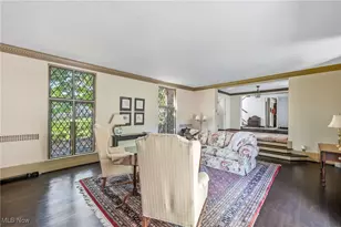 740 Fairway Dr, Warren, OH 44483 - Photo 12