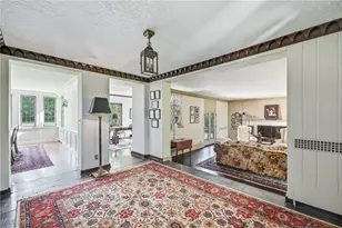 740 Fairway Dr, Warren, OH 44483 - Photo 10