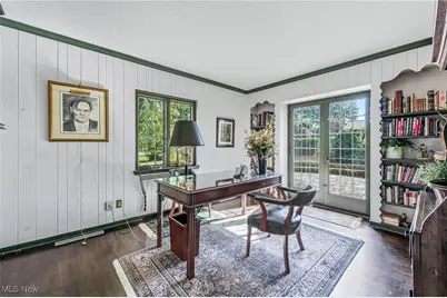 740 Fairway Drive, Warren, OH 44483 - Photo 14