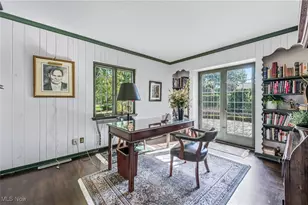 740 Fairway Dr, Warren, OH 44483 - Photo 14