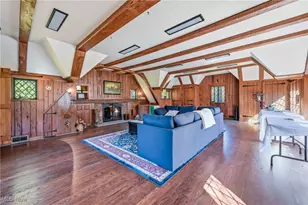 740 Fairway Dr, Warren, OH 44483 - Photo 16