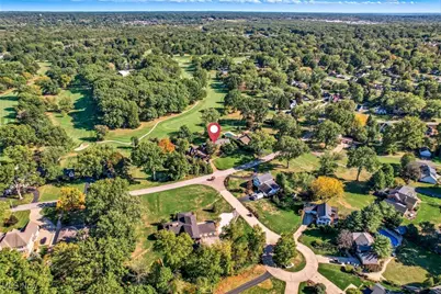 740 Fairway Drive, Warren, OH 44483 - Photo 48