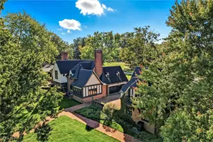 740 Fairway Dr, Warren, OH 44483 - Photo 44