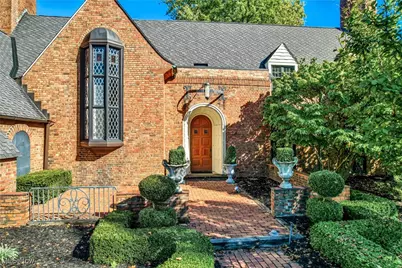 740 Fairway Drive, Warren, OH 44483 - Photo 38