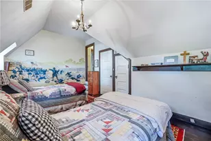 740 Fairway Dr, Warren, OH 44483 - Photo 20