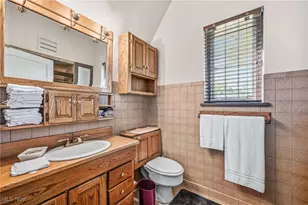 740 Fairway Dr, Warren, OH 44483 - Photo 28