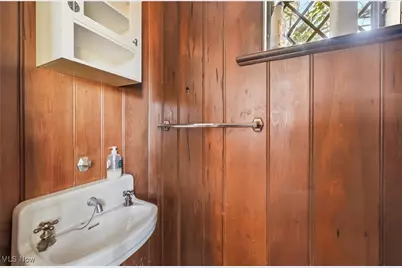 740 Fairway Drive, Warren, OH 44483 - Photo 34