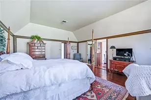 740 Fairway Dr, Warren, OH 44483 - Photo 18